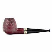  Astra Classic 134 F - Brandy Bordeaux Blast ( 9 )