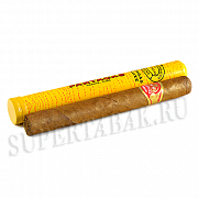������ Partagas de Luxe TA (1 ��.)