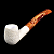   Altinay - Classic - 17348 ( )