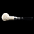   Altinay - Classic - 17382 ( )