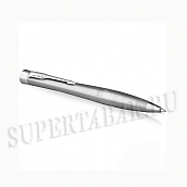   PARKER - Urban Core - Metro Metallic CT (2150860)