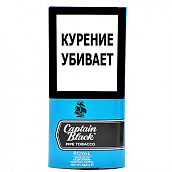   Captain Black - Royal - (42,5 )