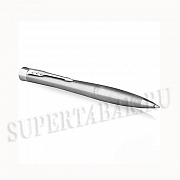   PARKER - Urban Core - Metro Metallic CT (2150860)