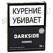    DarkSide - CORE -  Cosmos (30 )