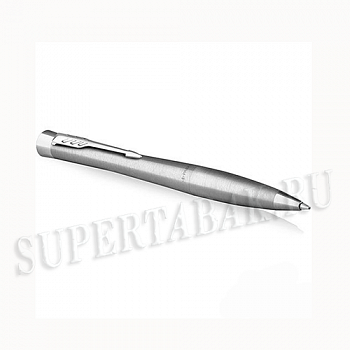   PARKER - Urban Core - Metro Metallic CT (2150860)