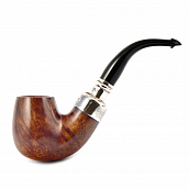 ������ Peterson System Spigot - Smooth 312 P-Lip (��� �������)