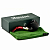 Peterson Dracula - Spigot SandBlast - 68 ( )