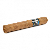 ������ Drew Estate - Factory Smokes Sun Grown - Gordito (1 ��.) 