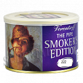 ����� Vorontsoff Smoker's Edition �222 (100 ��)
