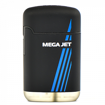 ��������� ����� Zenga Mega Jet ZL-3 Mega (1 ��.)
