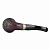 ������ Peterson Sherlock Holmes - Rustic - Lestrade P-Lip (������ 9 ��)