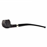 371 ��������� ������ Peterson Tavern Pipe - Rustic Prince (��� �������) ���-1
