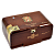  Arturo Fuente - Opus X Magnum O (1 .)