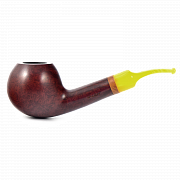 ������ Vauen Sola - 1544 (������ 9 ��)