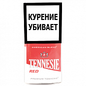 Сигаретный табак Tennesie - Red (30 гр) Сигаретный табак Tennesie - Red (30 гр)