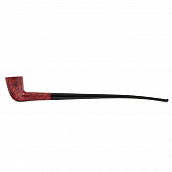  BPK Churchwarden - 63-15 Red ( )