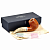  Savinelli Sasso 2025 - Liscia Nat 616 ( 9 )