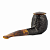 ������ Savinelli Tortuga - Rustic 173 (������ 9 ��)