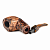  Winslow - Crown Viking - 612 ( 9 )