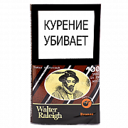 ����� ��������� Walter Raleigh - Bronze (25 ��.) 