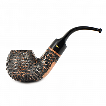 266 ��������� ������ Peterson Aran - Rustic - XL02 (��� �������) ���-1