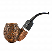 ������ Mastro De Paja - Unica 2025 - 38 (������ 9 ��)