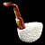   Altinay - Classic - 17200 ( )