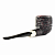  Peterson Irish Made Army - Rustic 608 ( )