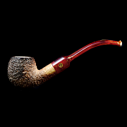   Altinay - Classic - 17387 ( )