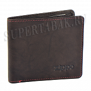 �������� Zippo - ���. 2005117