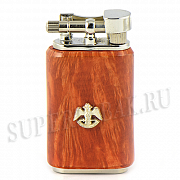 ��������� ��������� Mastro De Paja - ���. 1408 (����)