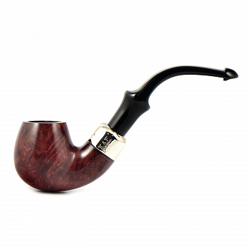 ������ Peterson Standard System - Smooth 317 P-lip (��� �������)