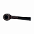  Savinelli Minuto - BrownBlast 109 ( 6  )
