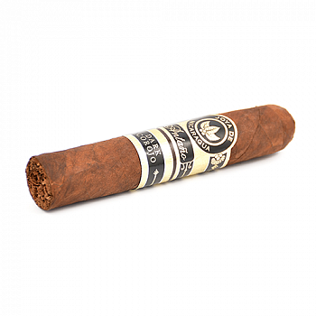  Joya De Nicaragua - Antano - Dark Corojo - Azarosa (1 .)