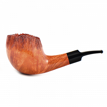  Winslow - Crown Viking - 613 ( 9 )