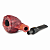  Winslow - Crown Viking - 618 ( 9 )