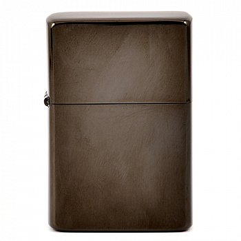 ��������� ���������� Angel - ���. 240011