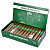 ������ Macanudo - Inspirado Green - Robusto (1 ��.)