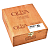  Oliva - Connecticut Reserve - Toro Tubos (1 .)