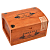 Сигара Oscar Valladares - Leaf Barber Pole Toro (1 шт.)