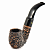  Peterson Aran - Rustic - XL90 ( 9 )