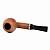  Astra Luna 121 - Apple Virgin Blast ( )