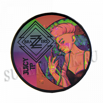    Brazzers - Juicy TP (20 ) - SALE!!!