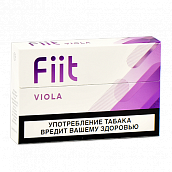 ���� Fiit - Viola