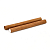  Villiger - White Mini Filter (20 .)