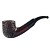 Трубка Mr. Brog - груша - 39 Classic (фильтр 9 мм)