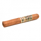 ������ FFOX Fuente Fuente Opus X - Heaven and Earth Tauros the Bull Natural (1 ��.)