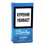 ��������� Barclay - ��������� (20 ��.) ������ �����