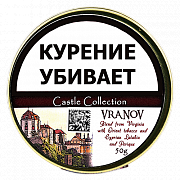 ����� Castle Collection  -  Vranov (����� 50 ��)