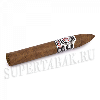  Bossner - Black Edition - Torpedo (1 )